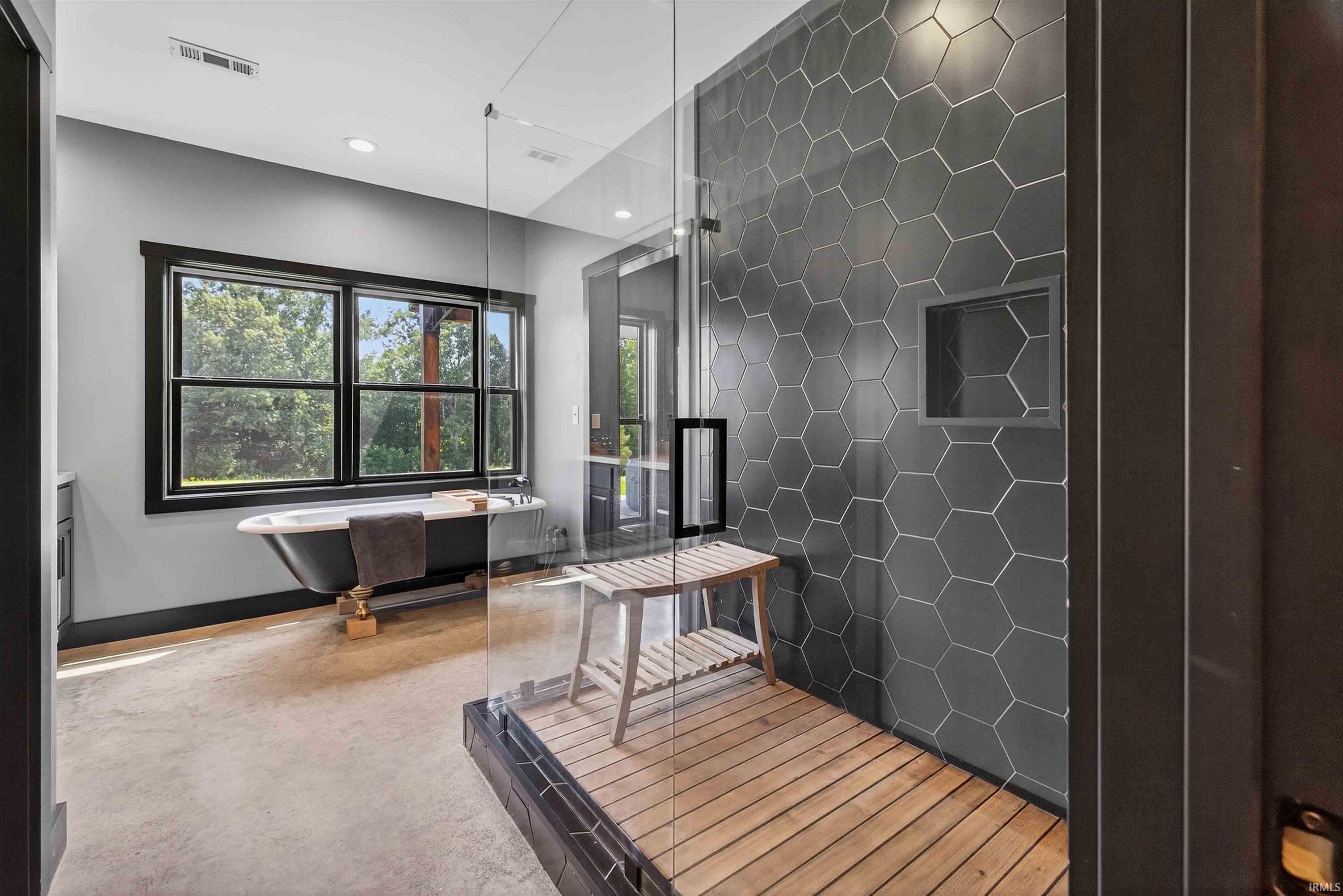 2580 Ridge Road Williams, IN 47470 - Photo 11 of 36