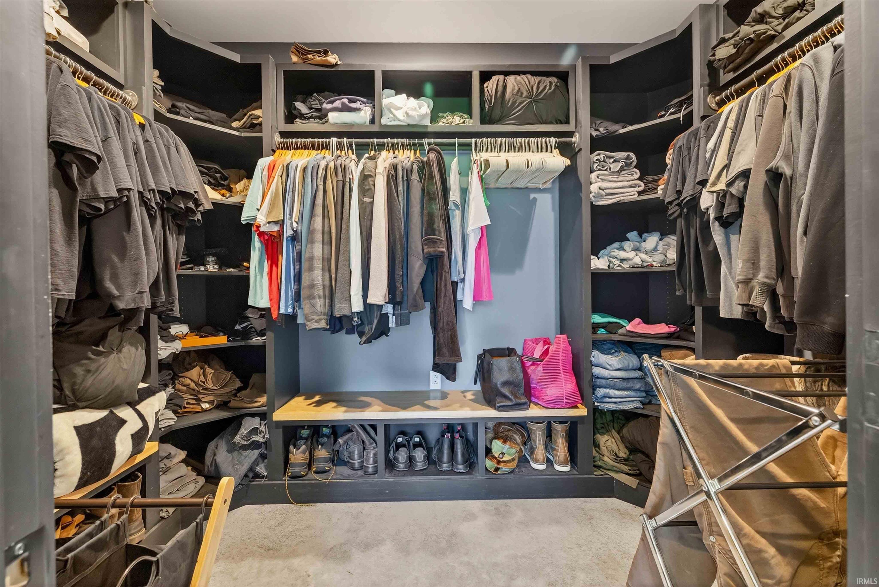 2580 Ridge Road Williams, IN 47470 - Photo 12 of 36