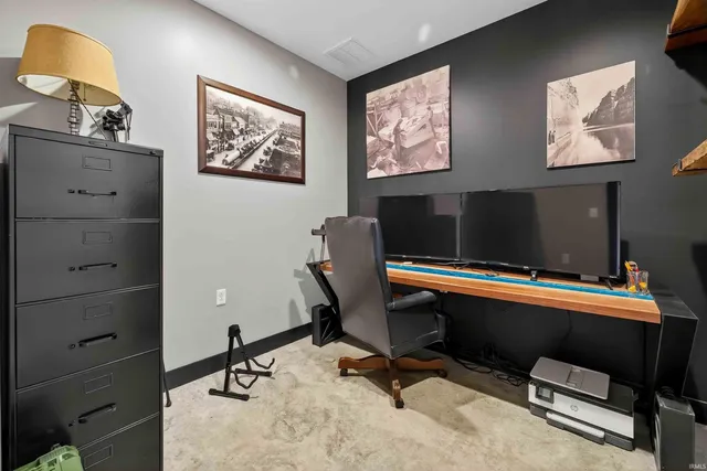 $2,500,000 | 2580 Ridge Road, Williams, IN 47470