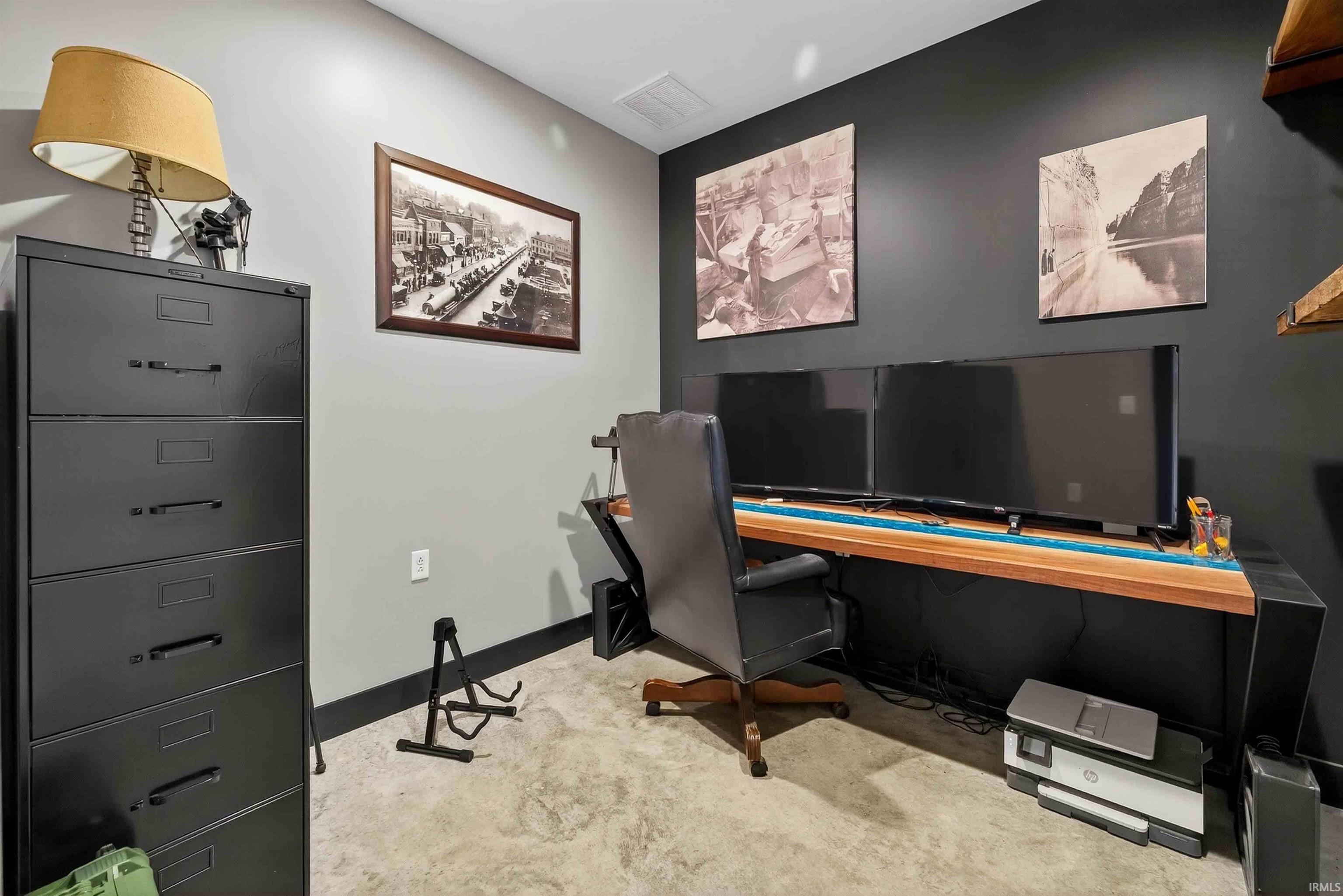 2580 Ridge Road Williams, IN 47470 - Photo 13 of 36