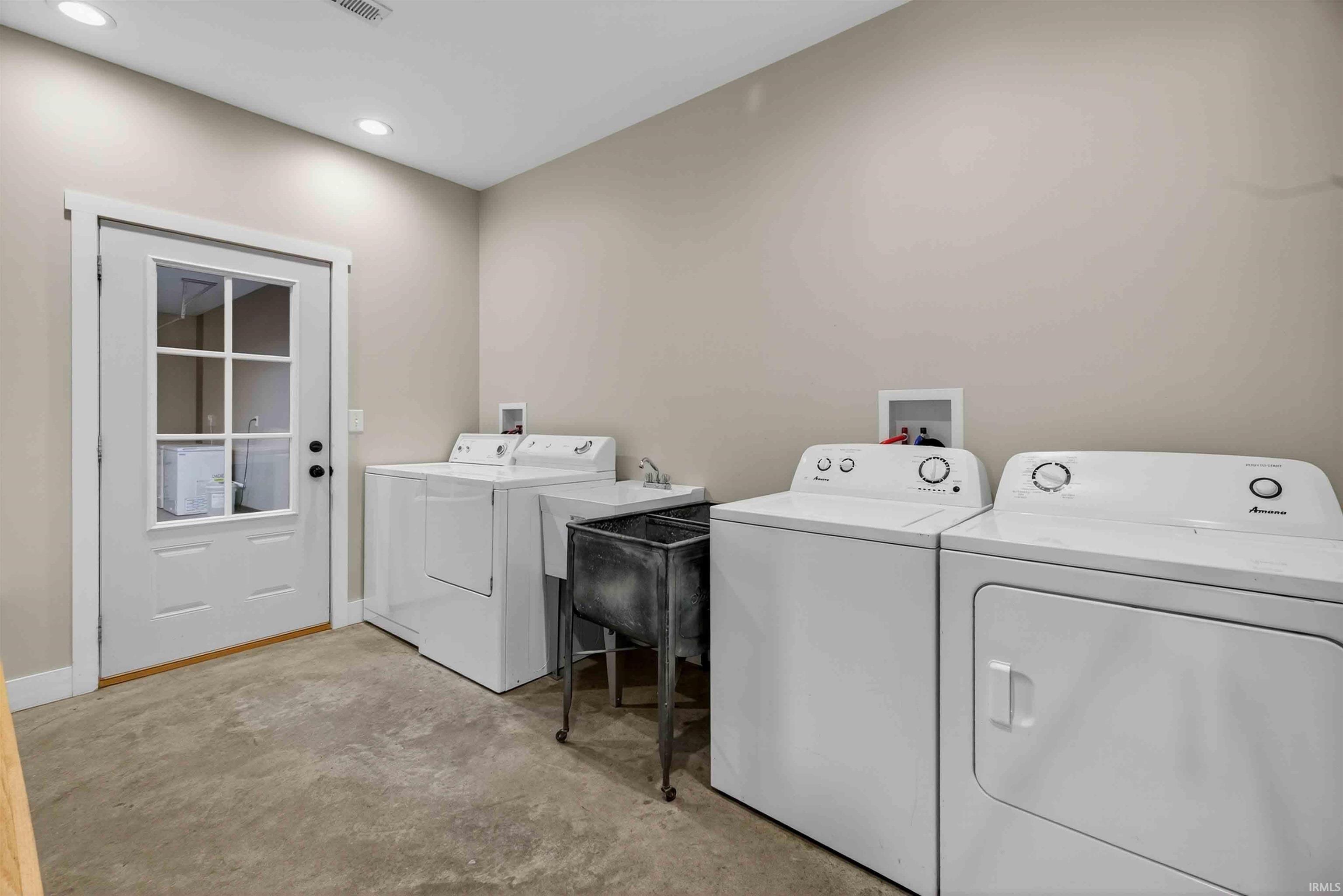 2580 Ridge Road Williams, IN 47470 - Photo 15 of 36