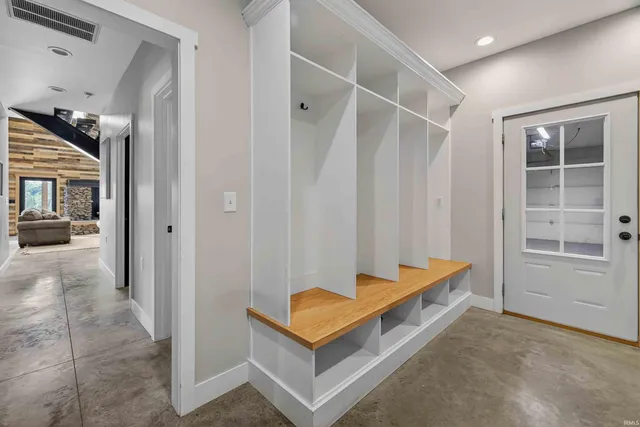 $2,500,000 | 2580 Ridge Road, Williams, IN 47470