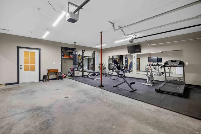 $2,500,000 | 2580 Ridge Road, Williams, IN 47470