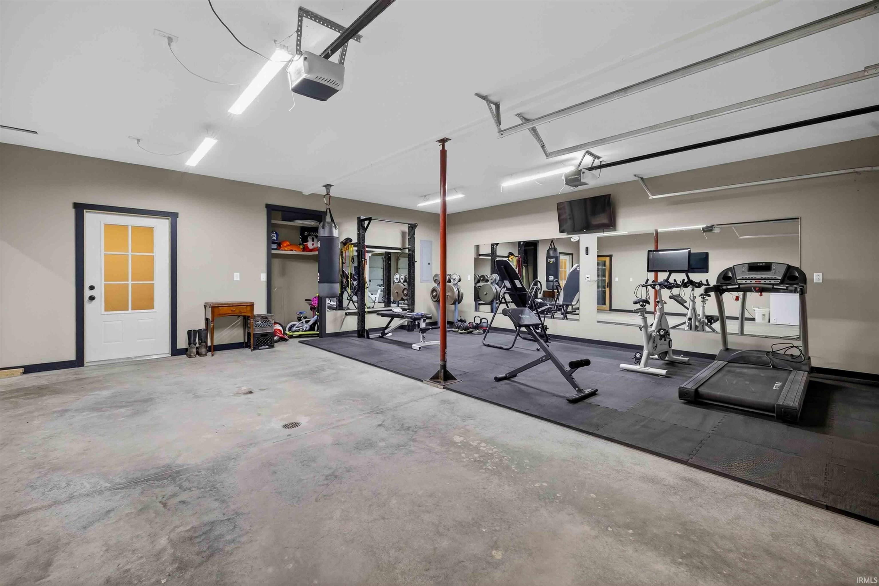 2580 Ridge Road Williams, IN 47470 - Photo 17 of 36