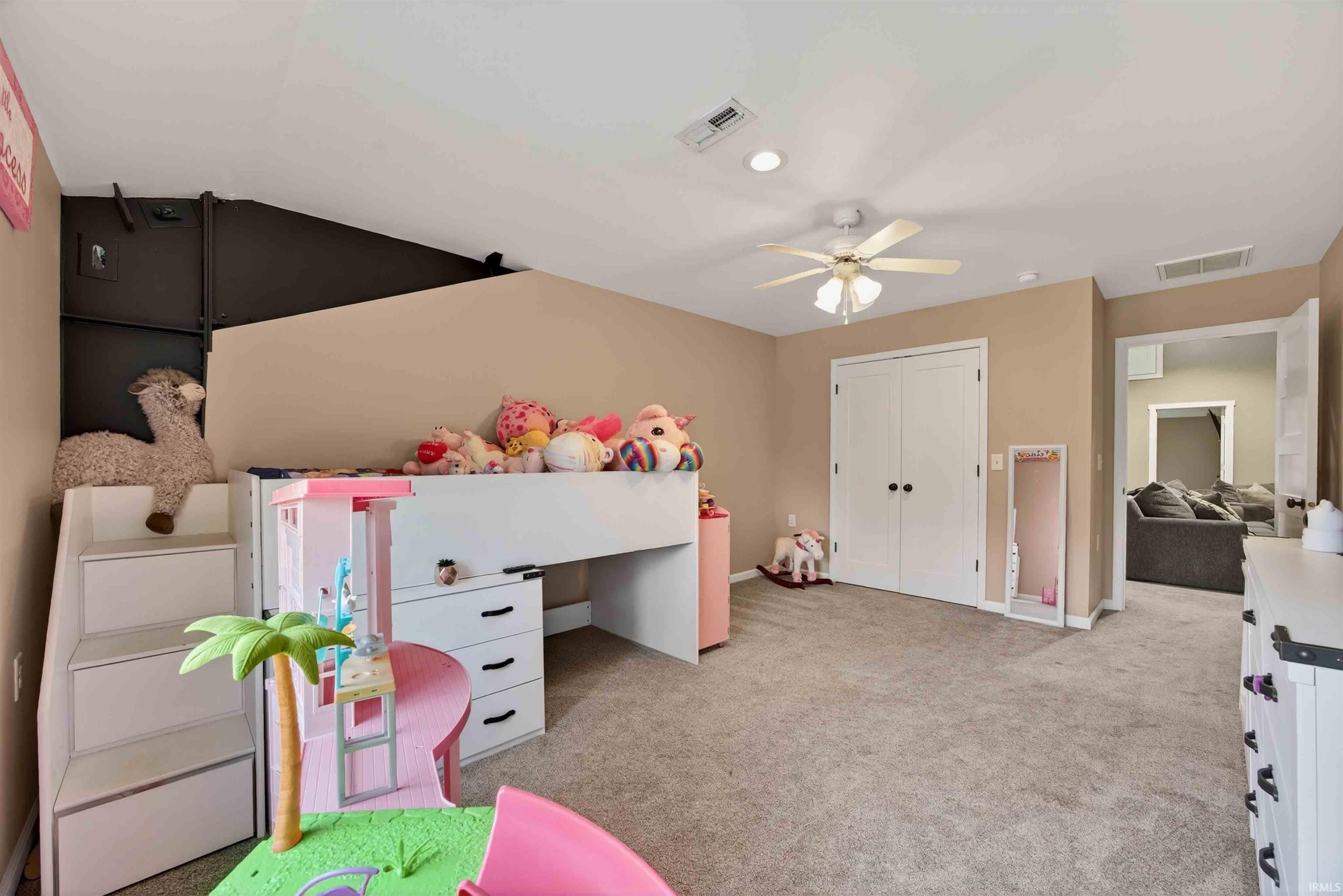 2580 Ridge Road Williams, IN 47470 - Photo 19 of 36