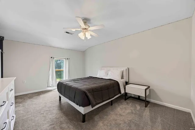 $2,500,000 | 2580 Ridge Road, Williams, IN 47470