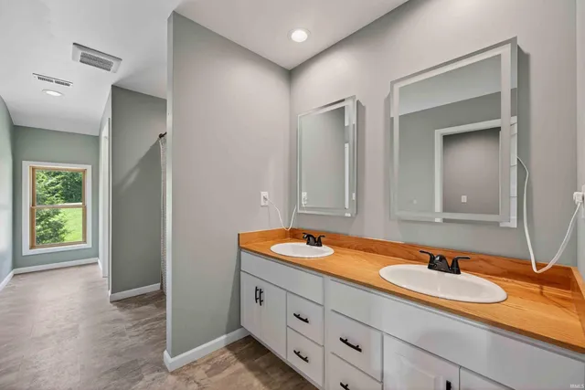 $2,500,000 | 2580 Ridge Road, Williams, IN 47470