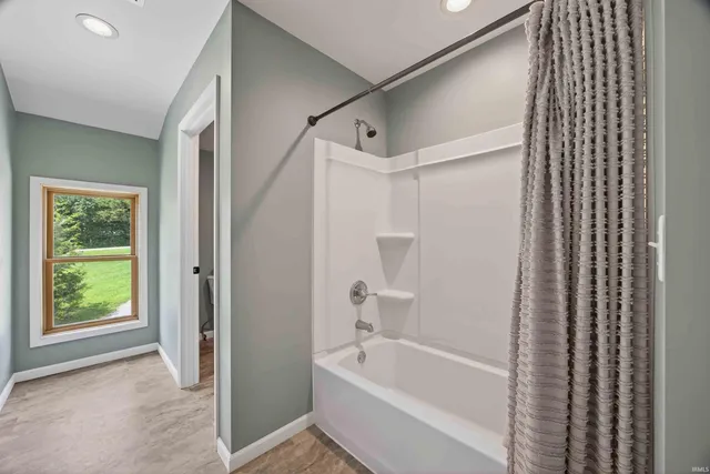 $2,500,000 | 2580 Ridge Road, Williams, IN 47470