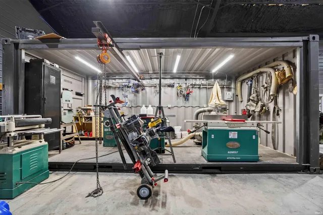 $2,500,000 | 2580 Ridge Road, Williams, IN 47470