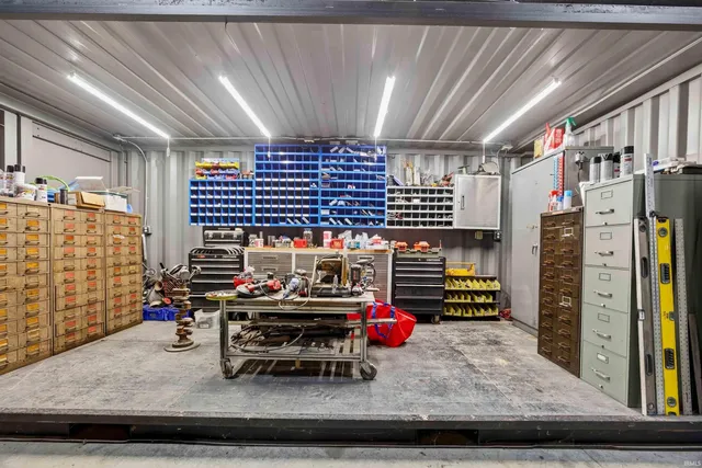 $2,500,000 | 2580 Ridge Road, Williams, IN 47470