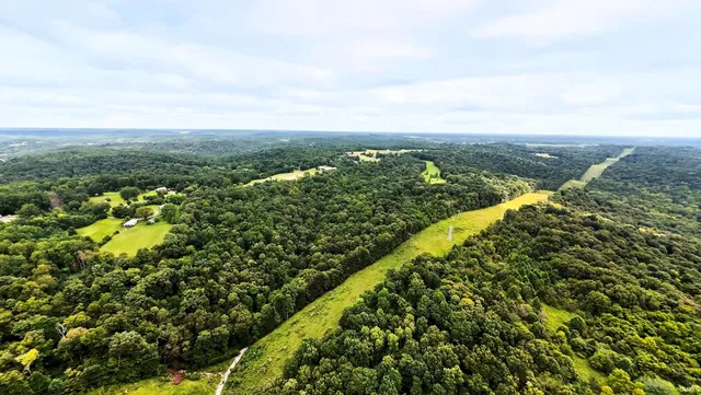 $2,500,000 | 2580 Ridge Road, Williams, IN 47470