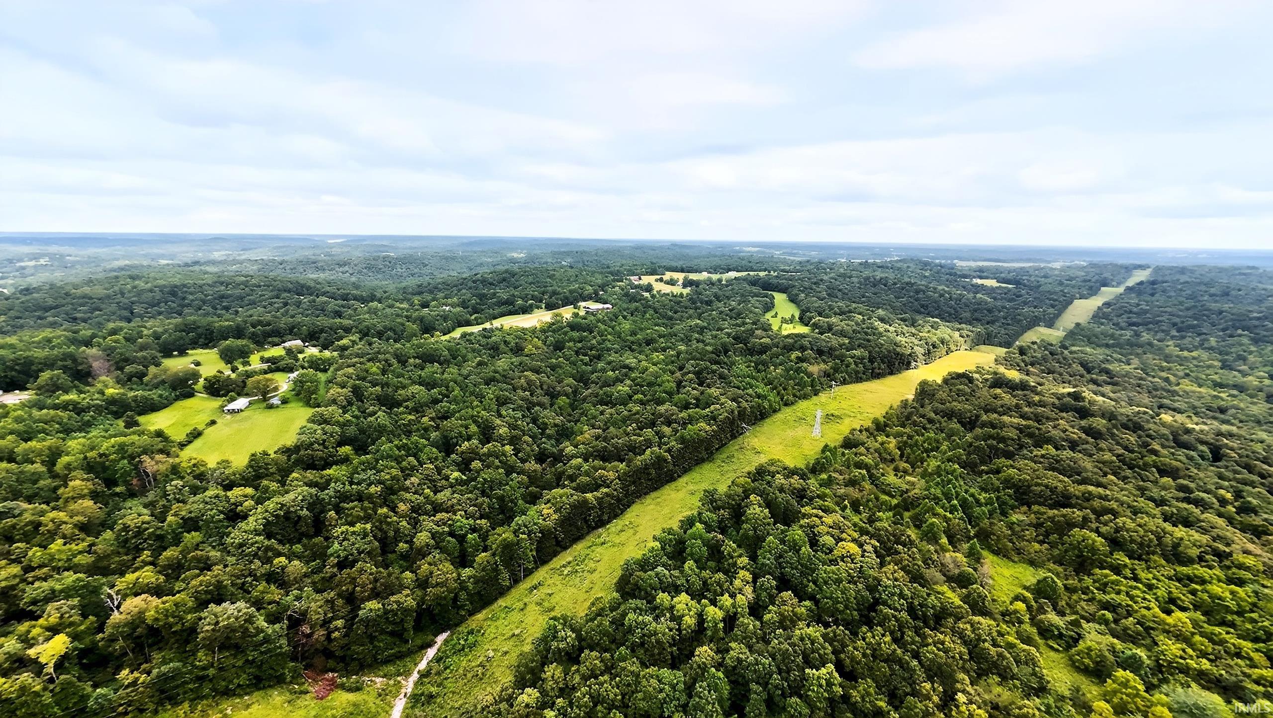 2580 Ridge Road Williams, IN 47470 - Photo 34 of 36