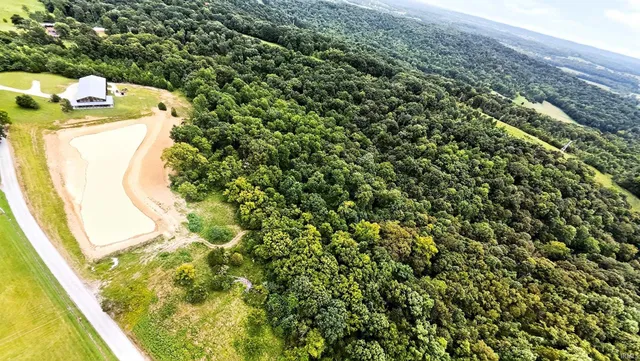 $2,500,000 | 2580 Ridge Road, Williams, IN 47470