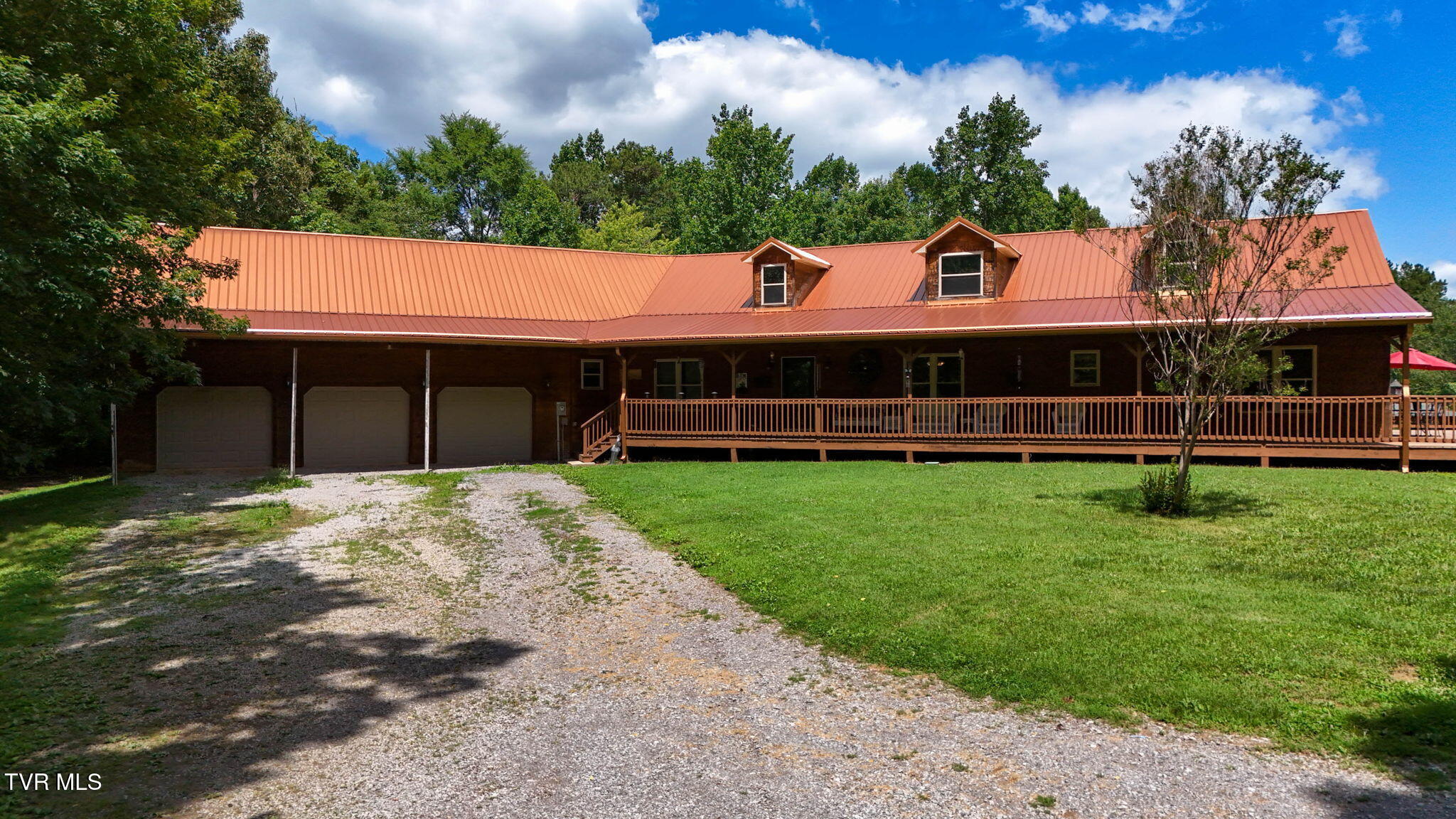 1374 West Allens Bridge Road Greeneville, TN 37743 - Photo 69 of 96 70-web-or-mls-1374 W Allens Bridge Rd EL