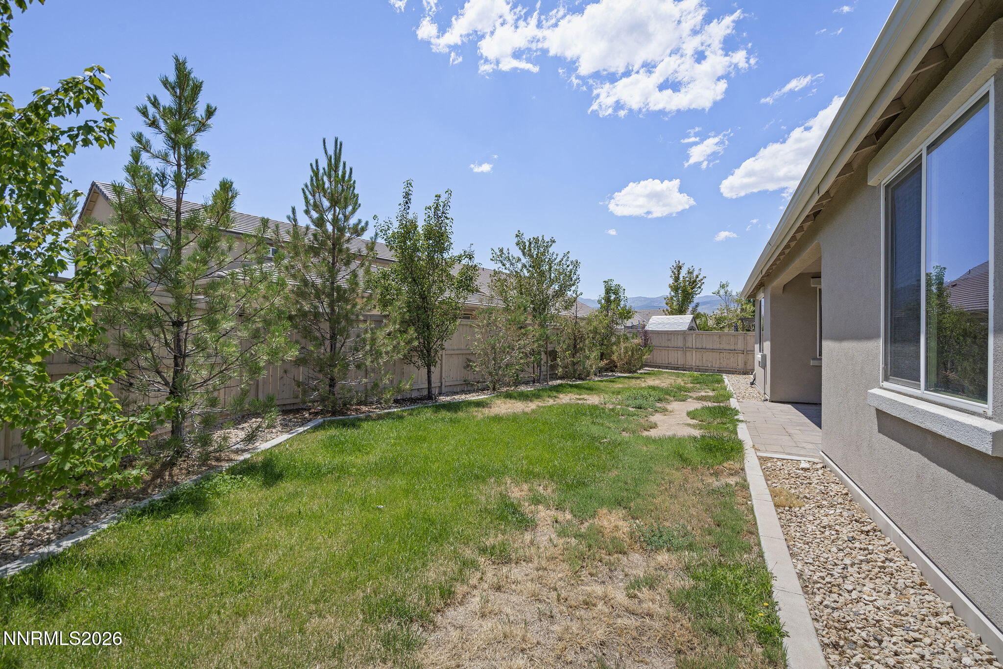 10380 Culiacan Pass Trail Reno, NV 89521 - Photo 53 of 57 53-web-or-mls-_DSC7346