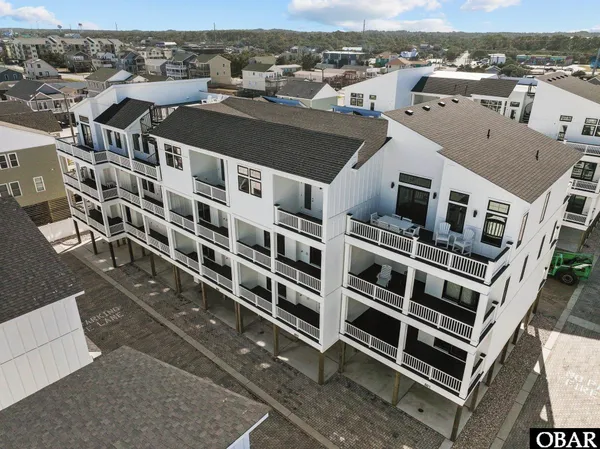 $799,000 | 902 South Virginia Dare Trail, Unit 502, Kill Devil Hills, NC 27948