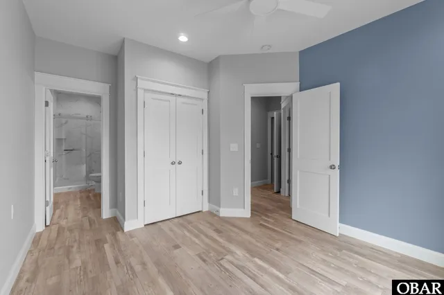 $819,000 | 902 South Virginia Dare Trail, Unit 502, Kill Devil Hills, NC 27948