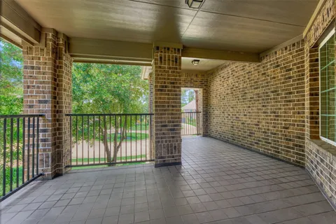 $675,000 | 4043 Steep Woods Drive, Spring, TX 77386