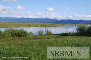 4233 Adams Road Driggs, ID 83422 - Photo 1 of 1 Main View