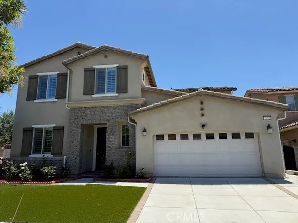 $1,498,000 | 7632 Villa Rosa Court, Eastvale, CA 92880