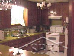 20882 West Burt Road Brant, MI 48614 - Photo 2 of 5 20067010-1.JPG
