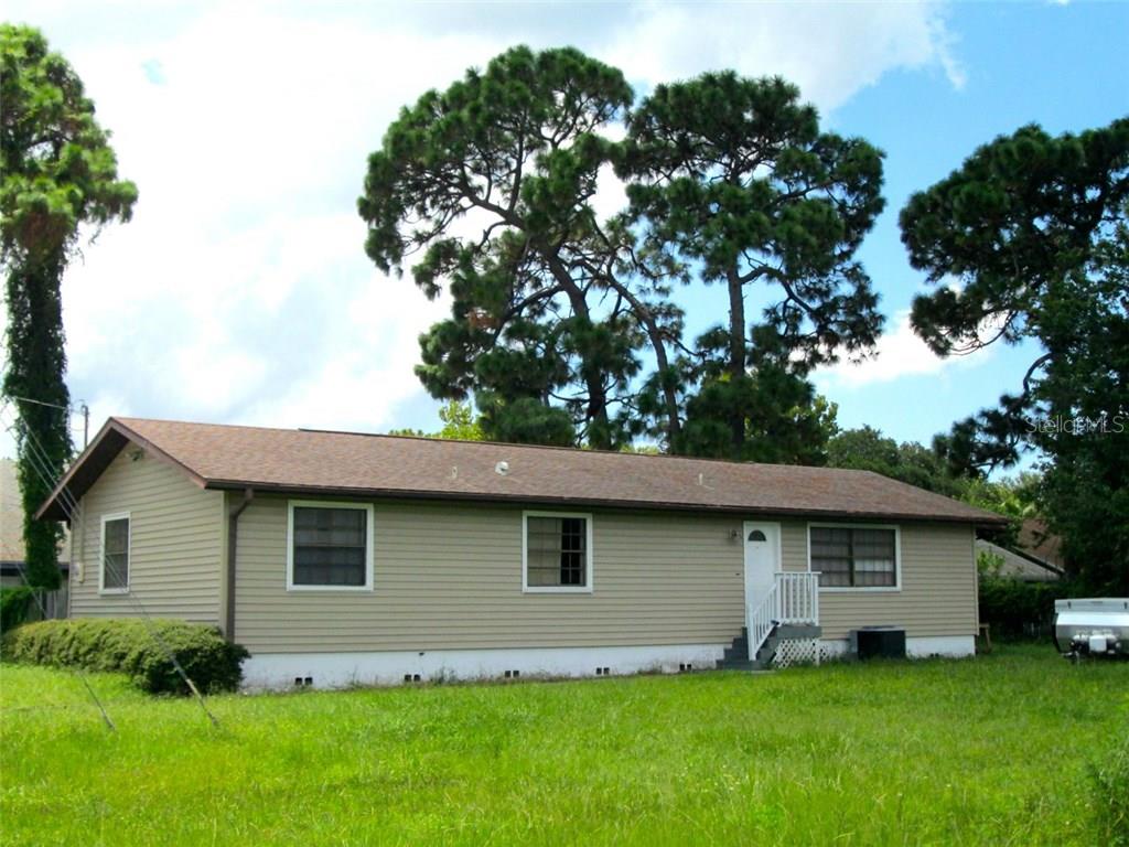 1900 Wild Acres Road Largo, FL 33771 - Photo 1 of 1 Gallery Image 1