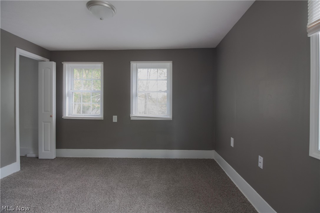 2320 Graham Road Stow, OH 44224 - Photo 19 of 22