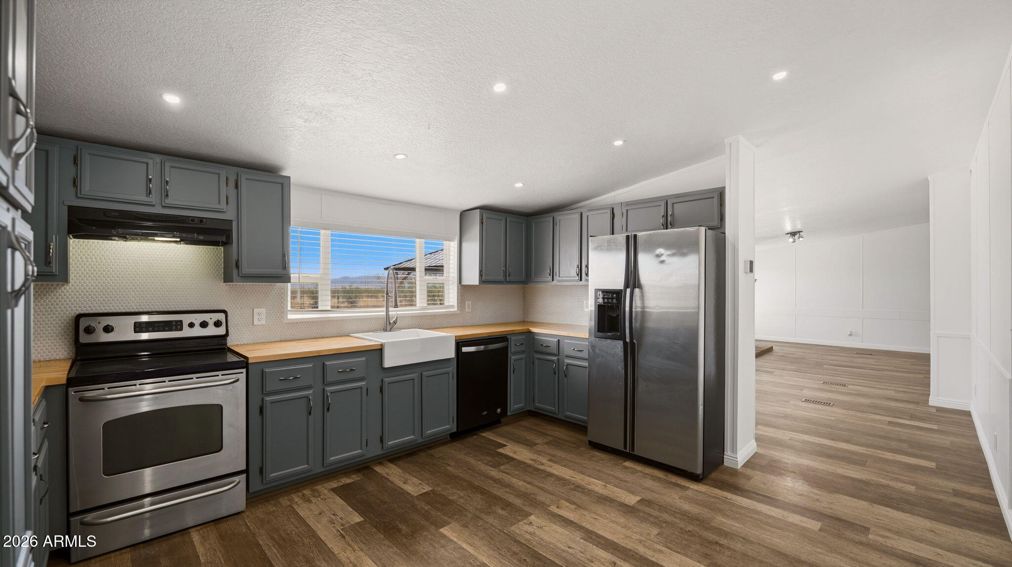 18117 West Roy Rogers Road Surprise, AZ 85387 - Photo 29 of 51