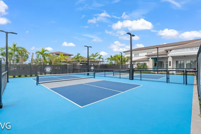 $1,343,900 | 11620 Clever Cardinal Court, Boynton Beach, FL 33473