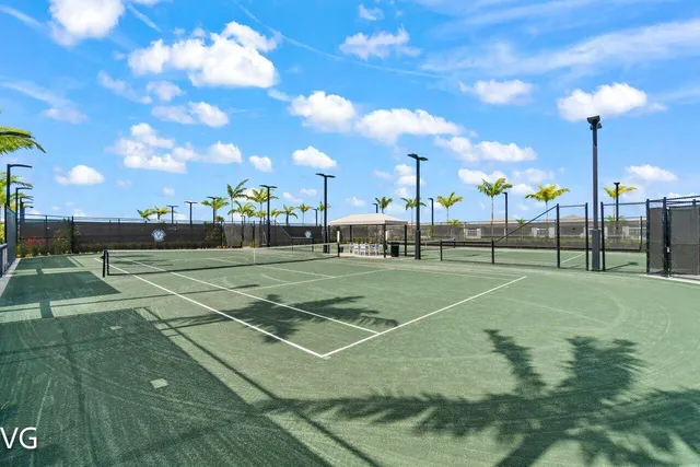 $1,343,900 | 11620 Clever Cardinal Court, Boynton Beach, FL 33473