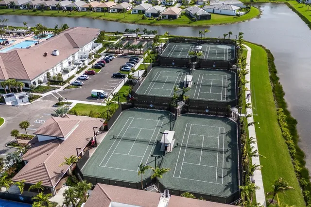 $1,343,900 | 11620 Clever Cardinal Court, Boynton Beach, FL 33473