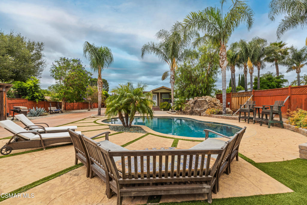 5060 Alta Street Simi Valley, CA 93063 - Photo 12 of 24