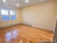 $3,400 | 228-20 Edgewood Avenue, Unit 1 | Brookville