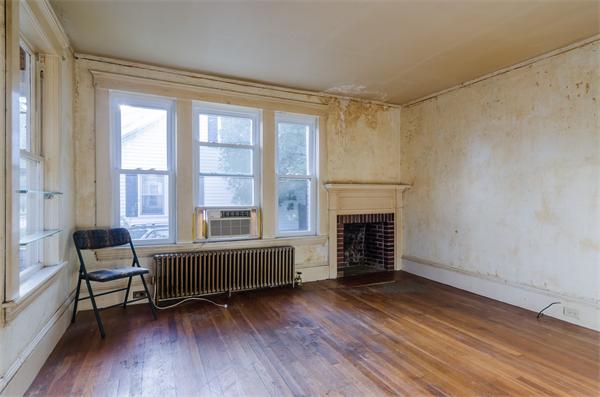 48 Gorman Road Framingham, MA 01702 - Photo 3 of 14 Gallery Image 3