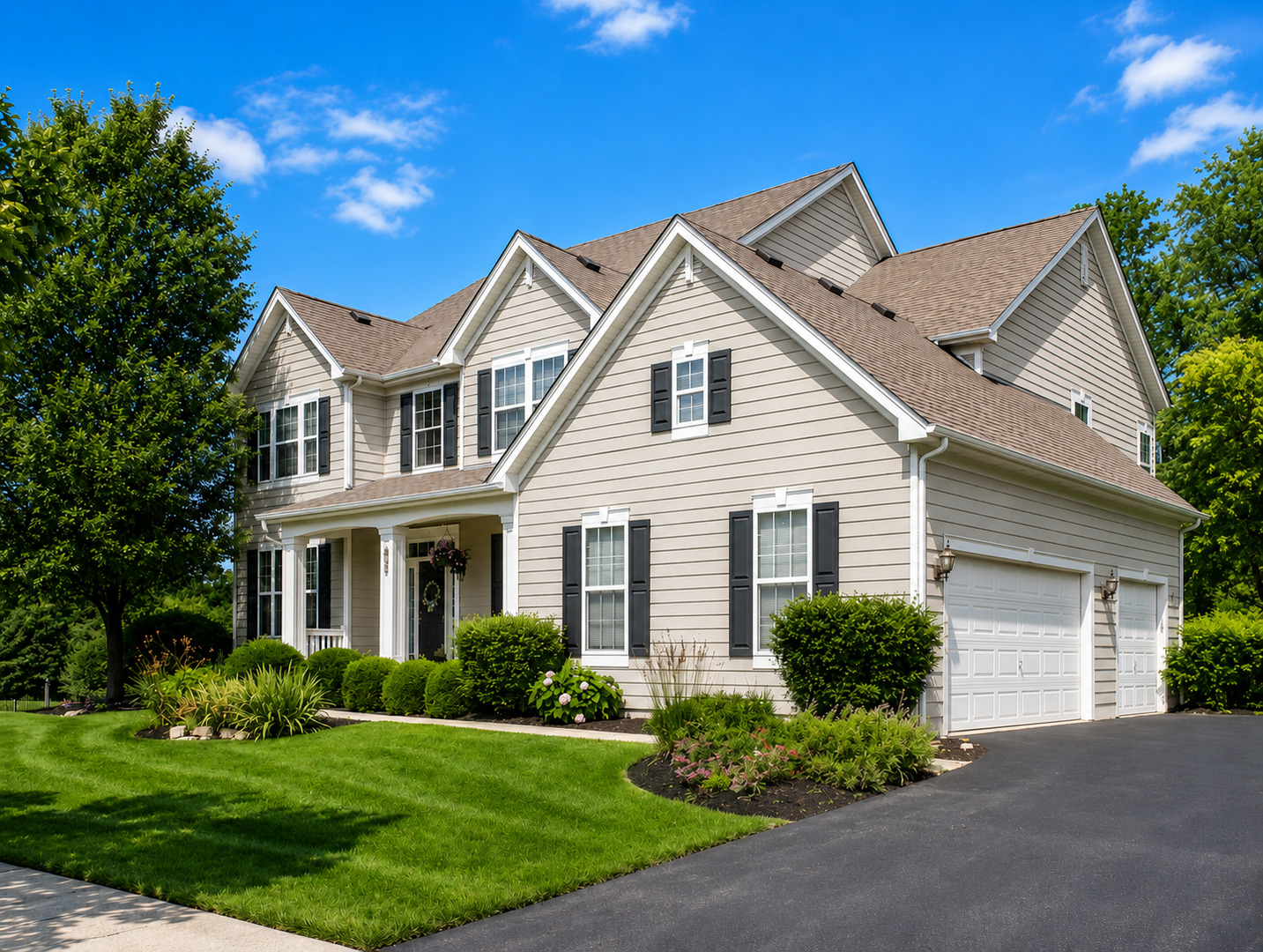 2989 Wagon Road Elgin, IL 60124 - Photo 25 of 25 Gallery Image 25