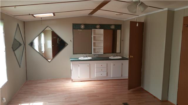 748 J D Neil Road Tullahoma, TN 37388 - Photo 6 of 7 The Master bedroom features a full bath