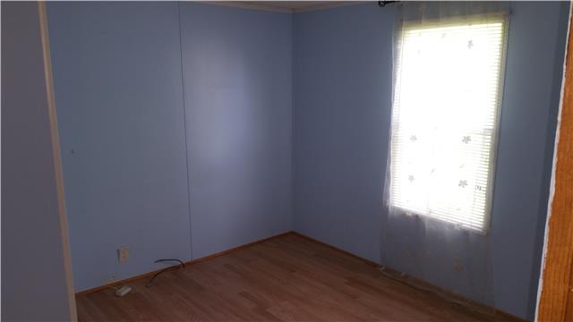 748 J D Neil Road Tullahoma, TN 37388 - Photo 7 of 7 Bedroom 2