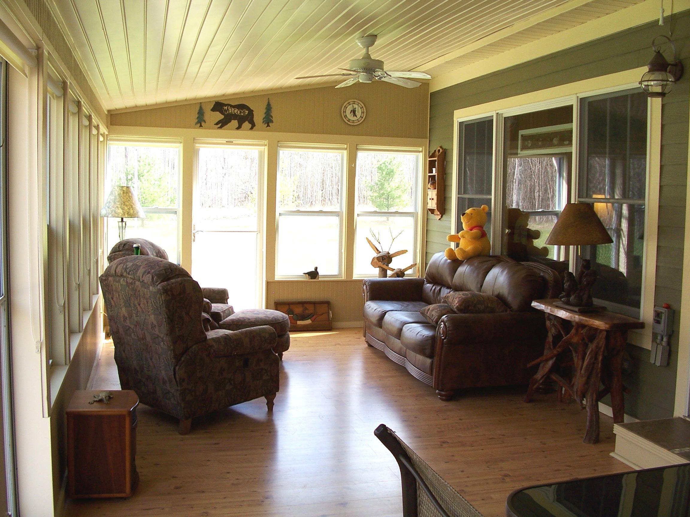 18661 Timberdoodle Lane Cheboygan, MI 49721 - Photo 8 of 35 Gallery Image 8