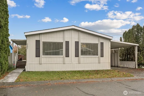 $140,000 | 207 Noble Fir Circle, Enumclaw, WA 98022