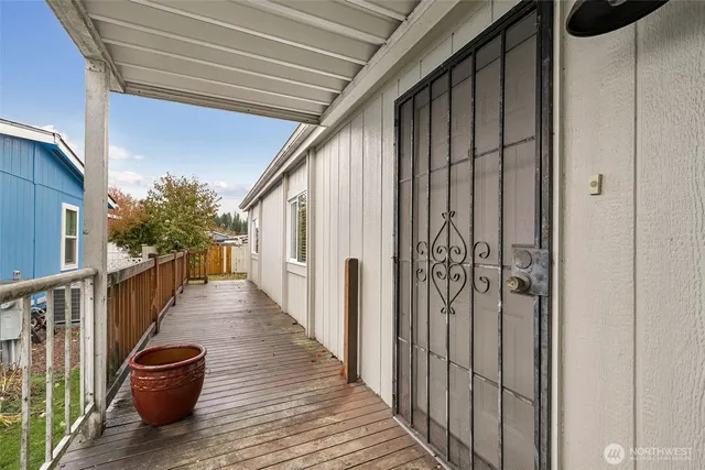 $165,000 | 207 Noble Fir Circle, Enumclaw, WA 98022