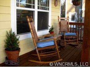 31 Winding Road Asheville, NC 28803 - Photo 2 of 12 Gallery Image 2