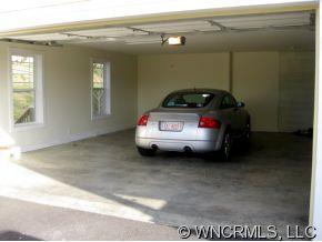 31 Winding Road Asheville, NC 28803 - Photo 11 of 12 Gallery Image 11