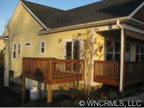 31 Winding Road Asheville, NC 28803 - Photo 12 of 12 Gallery Image 12