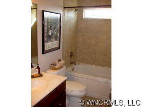 31 Winding Road Asheville, NC 28803 - Photo 10 of 12 Gallery Image 10