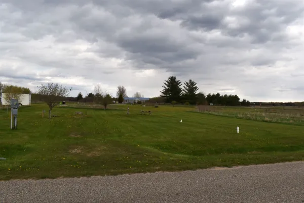 $29,000 | 1372 Fairfield Way, Gladwin, MI 48624