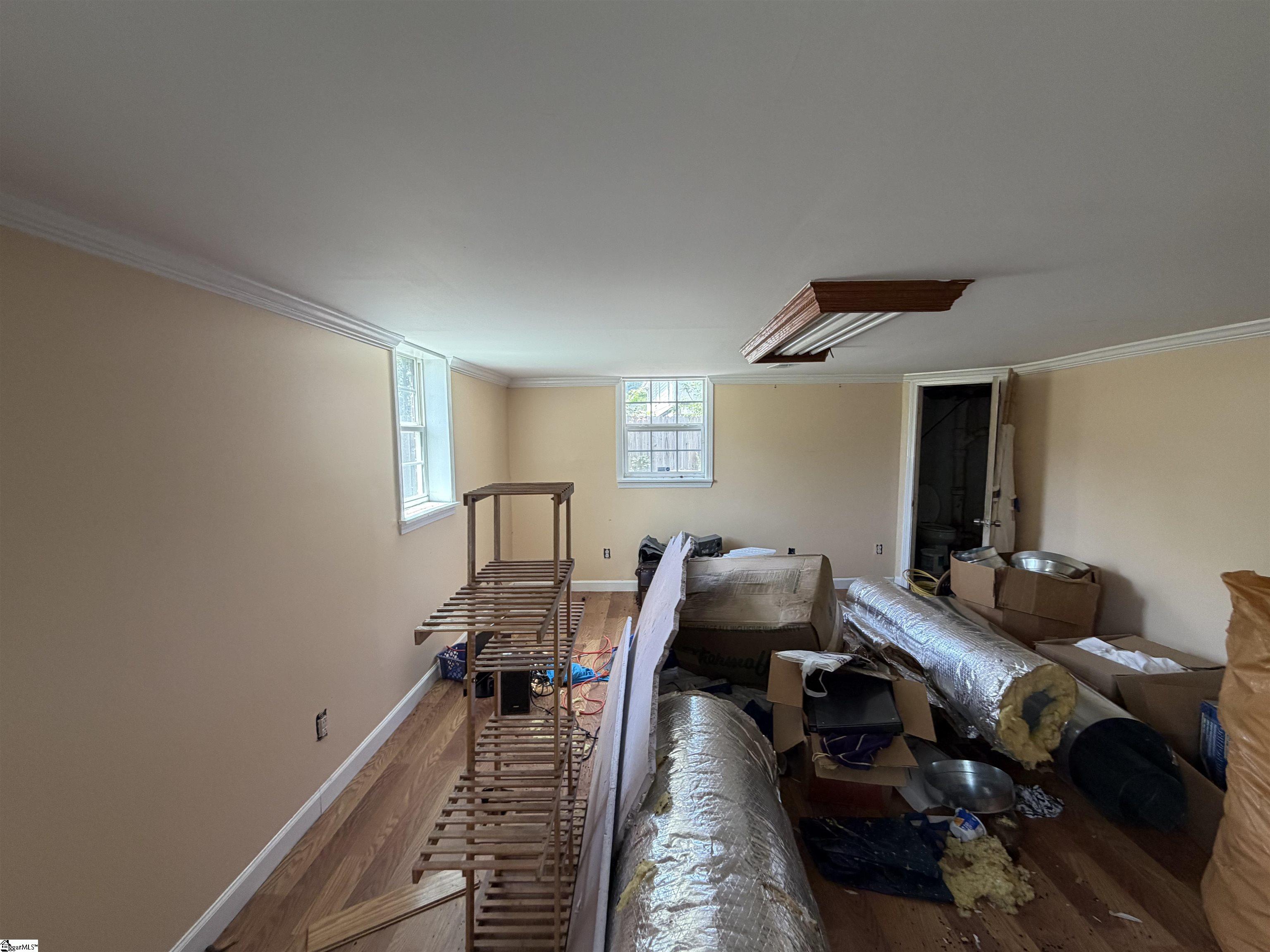 1909 Old Easley Bridge Road Greenville, SC 29611 - Photo 23 of 31 Gallery Image 23