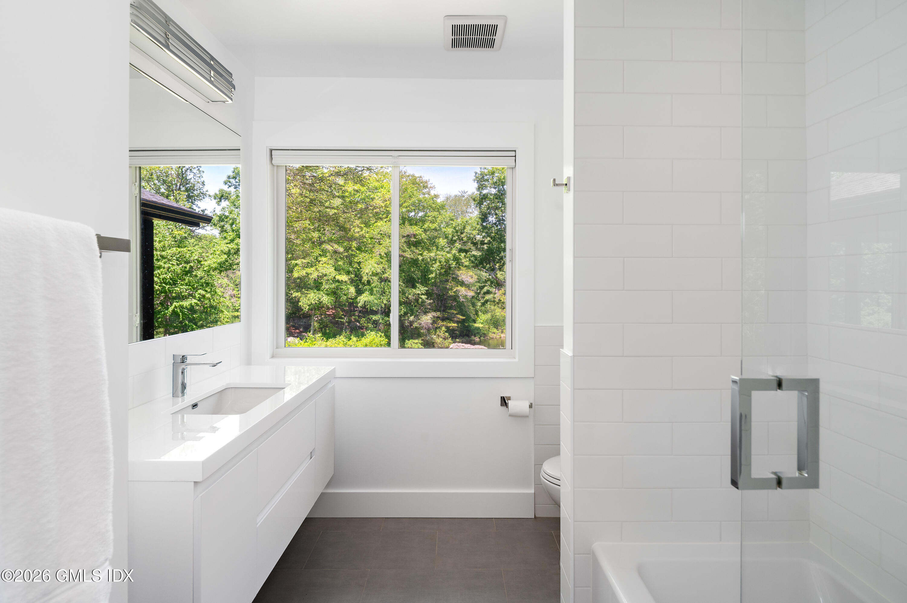198 Woodchuck Road Stamford, CT 06903 - Photo 19 of 28 55_HudsonCP_198WoodchuckRd