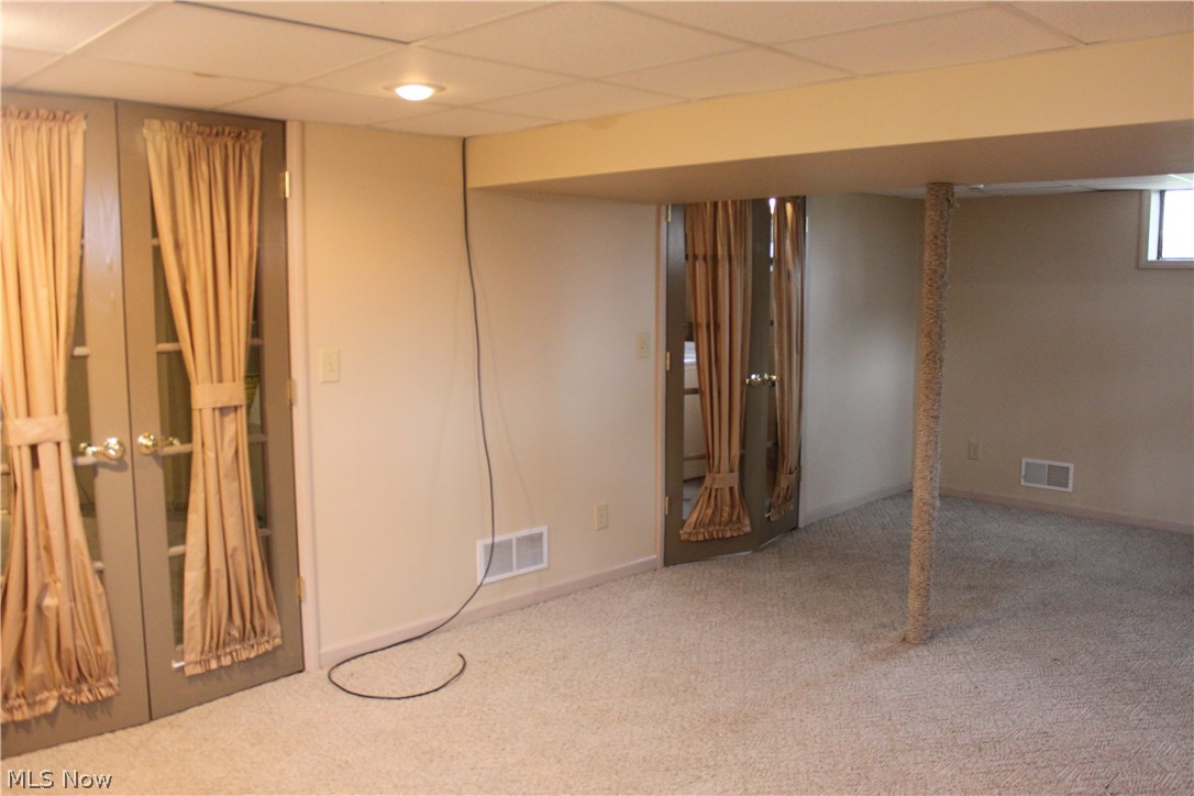 4426 Wilson Road Wooster, OH 44691 - Photo 13 of 22 Gallery Image 13