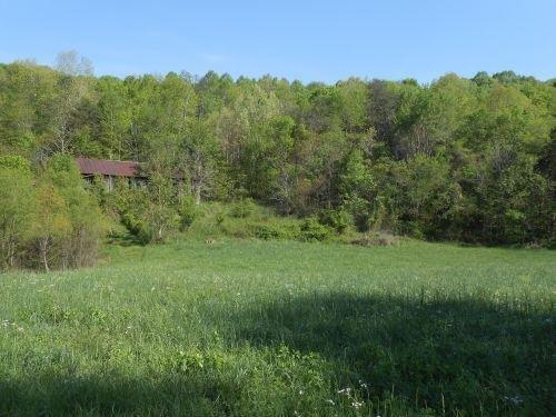 213 Chestnut Grove Road Monticello, KY 42633 - Photo 14 of 35 Additional Photo