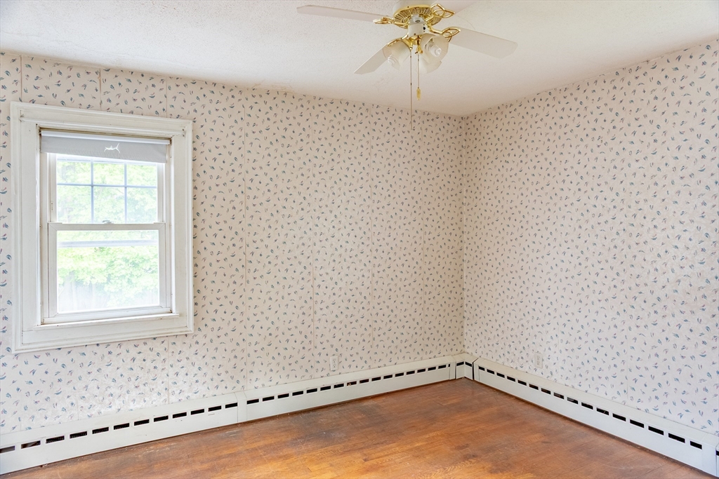 32 Notch Road North Adams, MA 01247 - Photo 28 of 36 Gallery Image 28